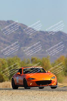 media/Mar-15-2025-Speed Ventures (Sat) [[c9b64f47cf]]/3-Green Group/Session 3 (Turn 7)/